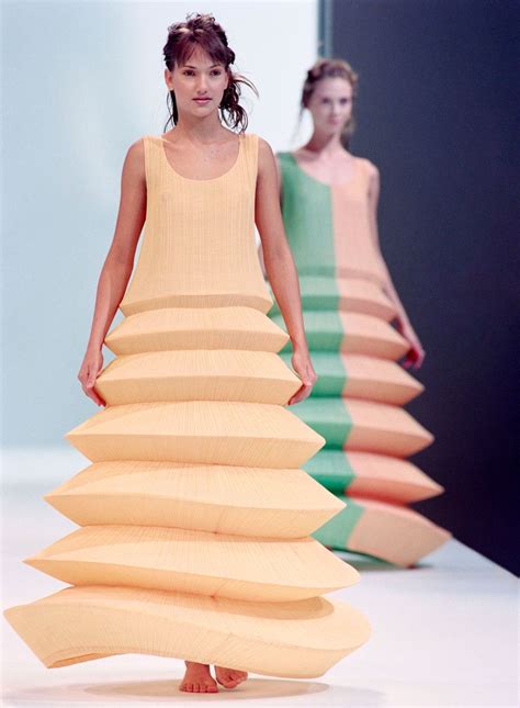 cheap issey miyake pleats please